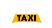 oasis taxi services logo white